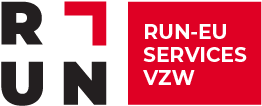RUN-EU Services